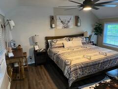 Cowboy Suite photo 1