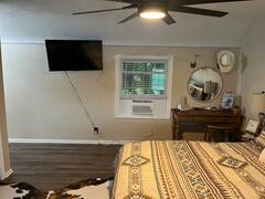 Cowboy Suite photo 2