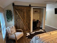Cowboy Suite photo 3