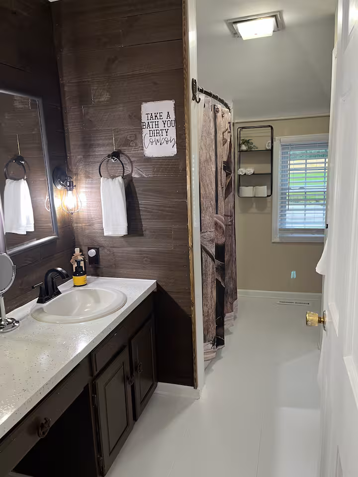 Cowboy Suite photo 5