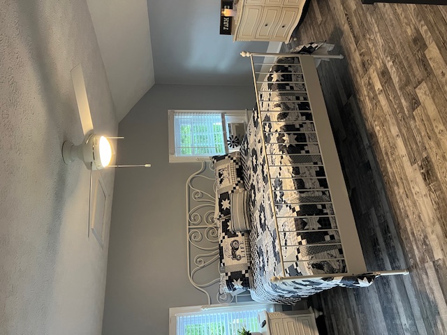 Farmhouse Suite photo 1