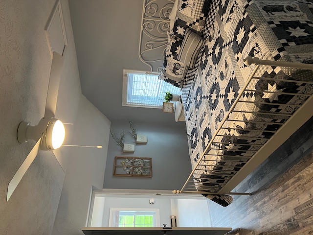 Farmhouse Suite photo 2