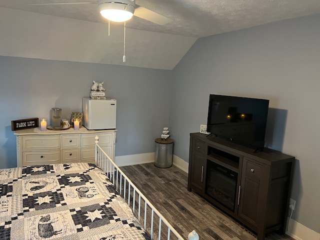 Farmhouse Suite photo 3
