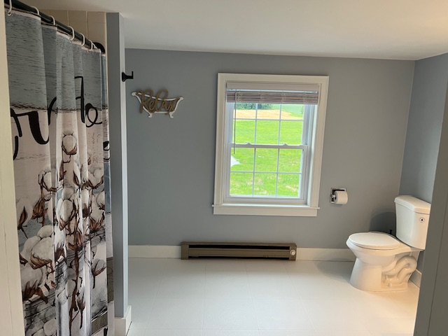 Farmhouse Suite photo 4